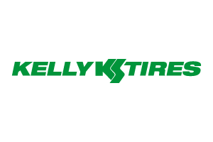 kelly-tires