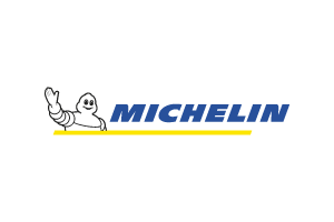 michelin