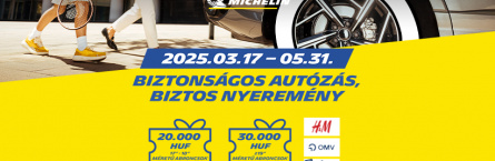 michelin-promocio