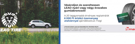 leao-promocio