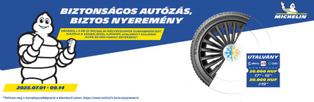 michelin-promocio-1