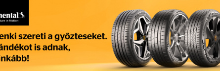 continental-nyari-akcio