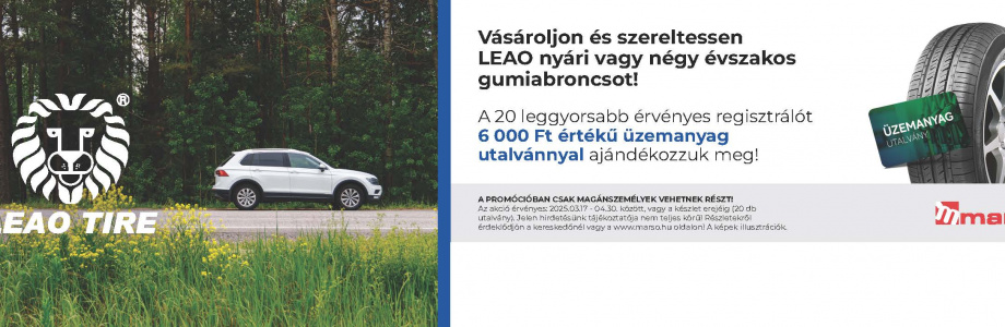leao-promocio