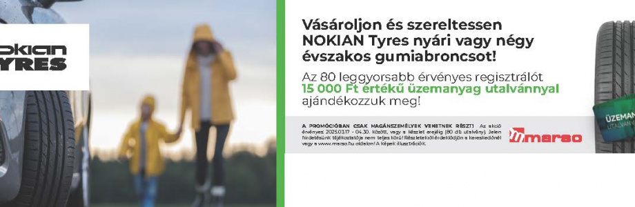 nokian-promocio