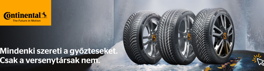 continental-promocio