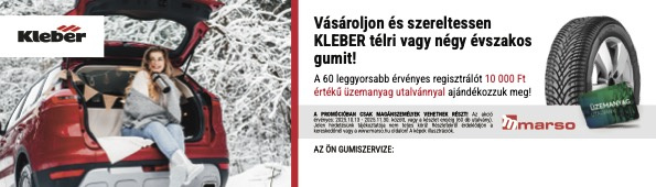 kleber-promocio-1