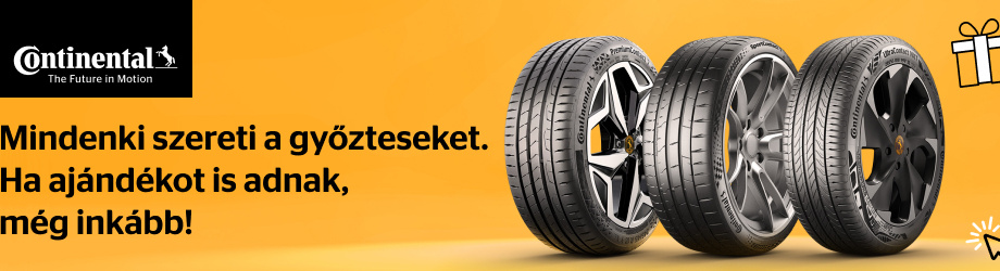 continental-nyari-akcio