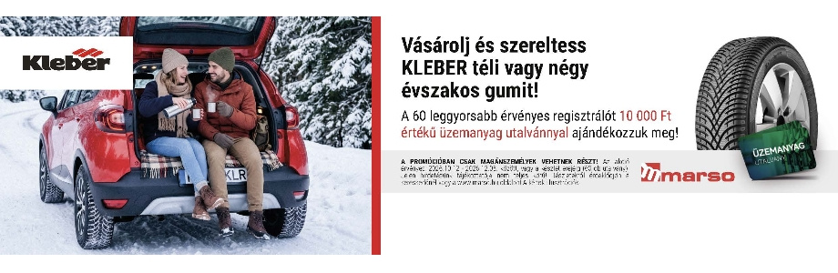 kleber-akcio-2