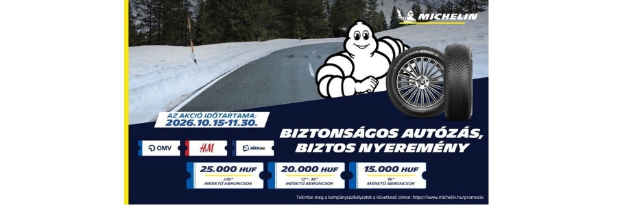 michelin-akcio-1
