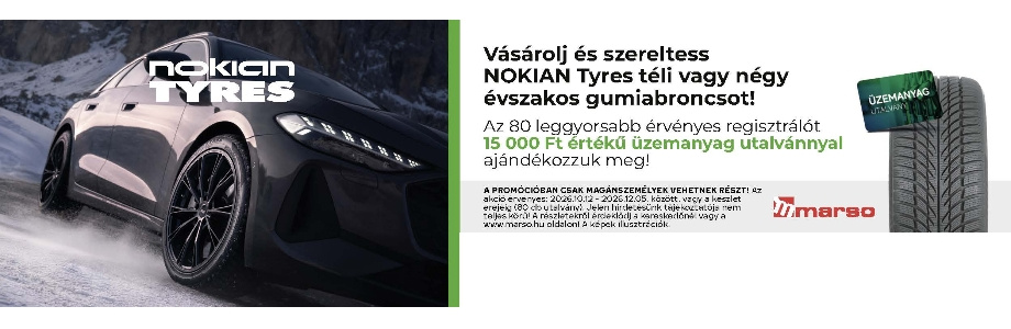 nokian-akcio-3